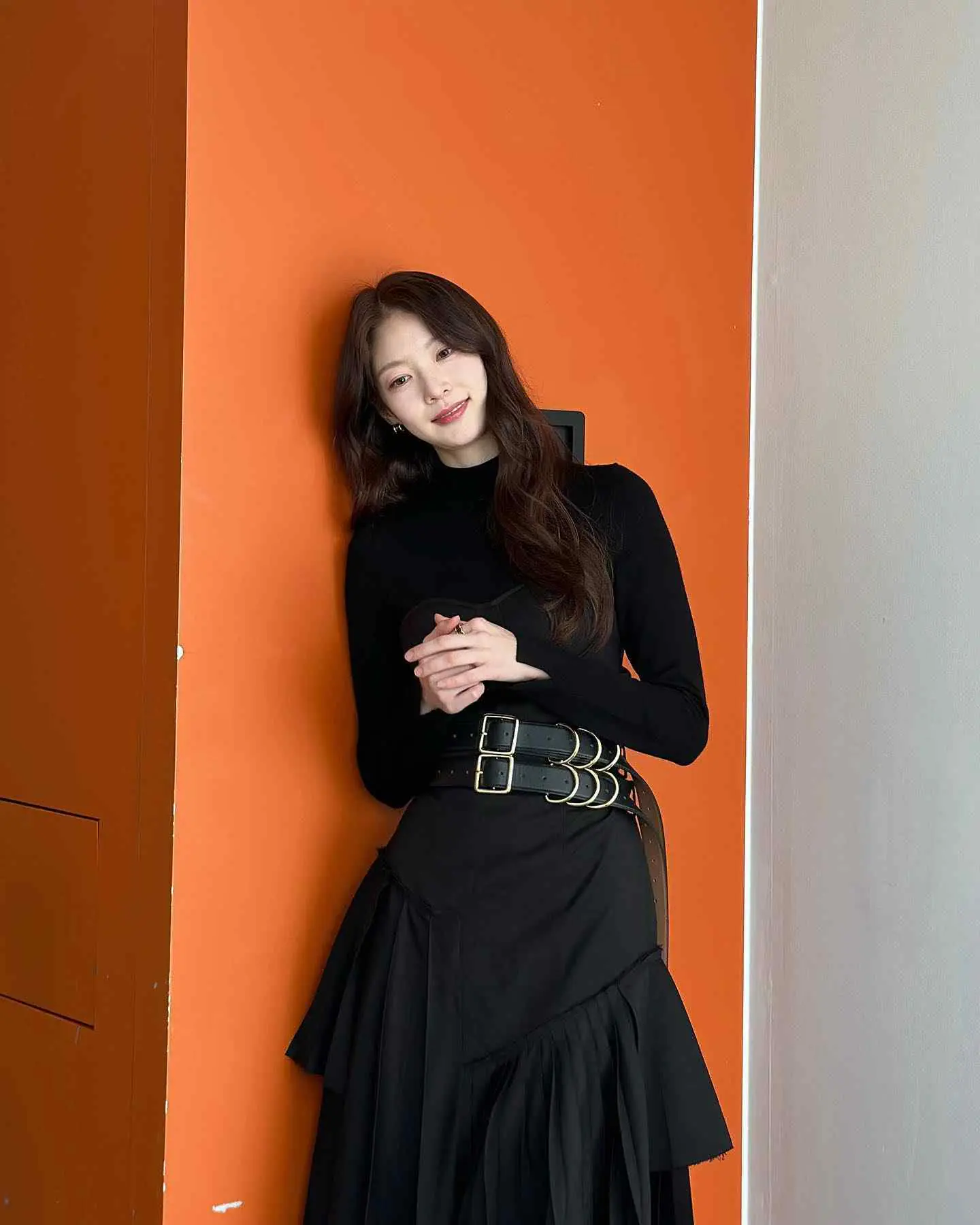 Gong Seung Yeon - gong-seung-yeon-hot-53.webp